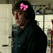 Анечка Чигур