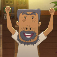 翻斗花园第一突破手牛