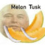 Melon Tusk