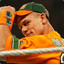 John Cena