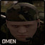 Omen