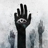 ĐɎł₦₲ Ⱡł₲Ⱨ₮