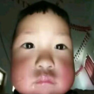 囊囊囊囊囊囊囊