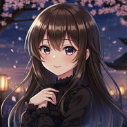 киньте похвалу пж