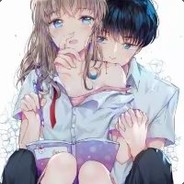 [-功德林-]^菊学良
