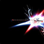 *****powered - steam id 76561197961285804