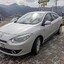 Renault Fluence 1.5 DCI 2011