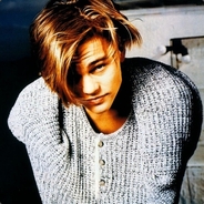 你知道我什么成分 来找我吧