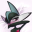 Gay Gallade