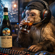 KONZI