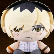 BIG BOOTY CHERYL ♡ Bikerquemad