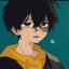 Kate