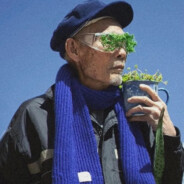 沉默，沉默是今晚的康