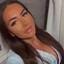 EllaPlays