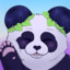 BlueberryPanda