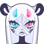 PuppyCat
