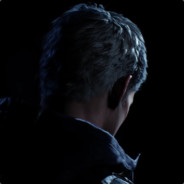 Pull my Devil Trigger