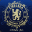 chelseawyw1124