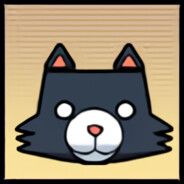 ちっぱー