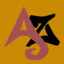 Auzerneo