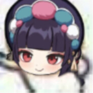 玉の猫 打不过开玉