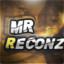 Mr_Reconz_@Twitch.Tv