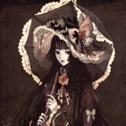 坚定守住就有办法！