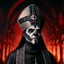 Papa Emeritus VI