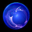 Avatar of ☆
