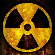 Boiling Water Reactor