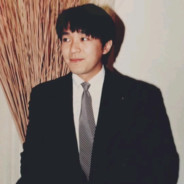 谨防队友大残骗局！