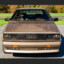 K-Jetronic
