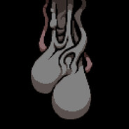 Rotgut Heart avatar