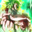 broly