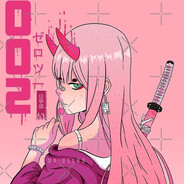 𝕗𝕖𝕝𝕚𝕔𝕚𝕒