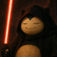 Darth Laxicus