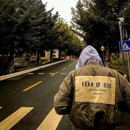 她说相逢即是缘