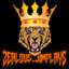 Zealous_JimPlays