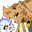 AstroTurtle's Avatar