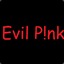 EvilP!nk