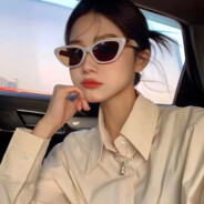 小骆洛洛洛！！！