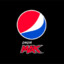 PEPSI MAX