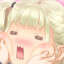 shio