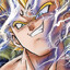 Vegeta