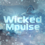 WickedMpulse | SYNR.GG