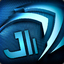 jakob0246