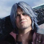 Dante