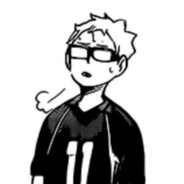 Jojosapien's avatar