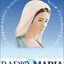 Radio Maria