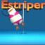 Estriper